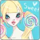 sweet