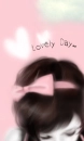 lovely day