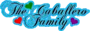 The Caballero Family