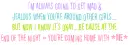 quote