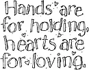 quote
