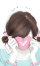 what is love