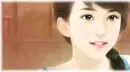 cute girl