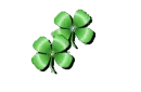 clovres