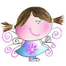 cute girl