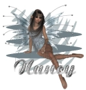 Nancy