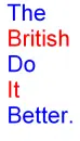 Brits