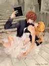 death note