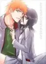 ichigo