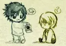 death note