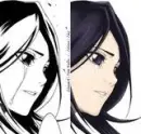rukia