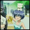 Anime - Air Icon #4