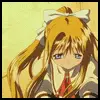 Anime - Air Icon #4