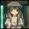 Anime - Air Icon #5