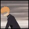 Anime - Fruits Basket Icon #3