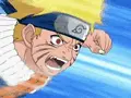 Anime - Naruto - Icon #1