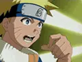 Anime - Naruto - Icon #2