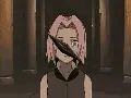 Anime - Naruto - Icon #3