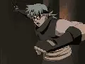 Anime - Naruto - Icon #4
