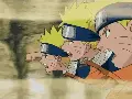 Anime - Naruto - Icon #5