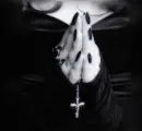 Pray