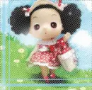 ddong