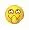 emoticon jiji