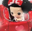 ddung in a car