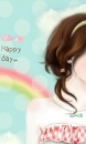 happy day