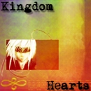 Kingdom Hearts