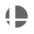 Super Smash Bros.