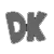 Donkey Kong