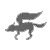 Star Fox