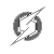 metroid