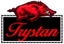 trystan