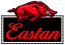 eastan