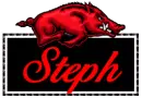 steph