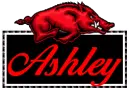 ashley