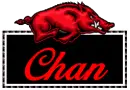 chan