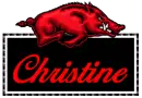 christine