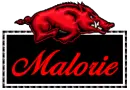 malorie