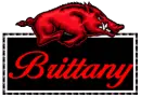 brittany
