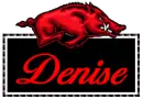 denise