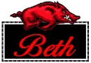 beth
