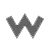 Wario ware