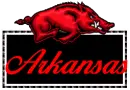 arkansas
