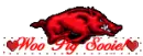 woo pig sooie!