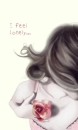 i feel so lonely