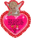 valentine quote