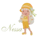 SSC name nessa